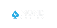 Mondcasino Logo