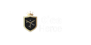 DiceHeroe Casino Logo
