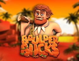 Boulder Bucks