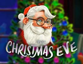 The Christmas Eve