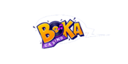 Boka Casino Logo