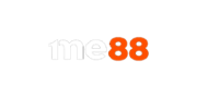 me88 Casino Logo