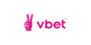 Vbet Casino Logo