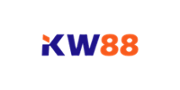 KW88 Casino Logo