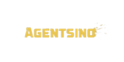 Agentsino Casino Logo