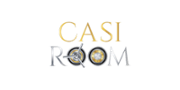 Casiroom Casino Logo