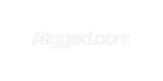 Rigged Casino Logo