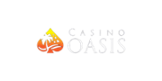 Casino Oasis Logo