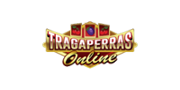 Casino Tragaperras Online Logo