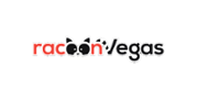 RacoonVegas Casino Logo
