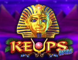Keops Wild