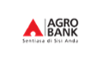 Agrobank