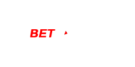 BetTarget Casino Logo