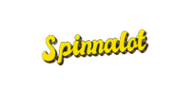 Spinnalot Casino Logo