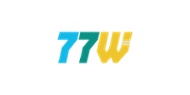 77W Casino Logo