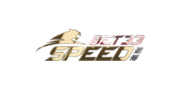 Speedbet33 Casino Logo