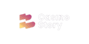 CasinoStory Logo