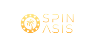 Spin Oasis Casino Logo