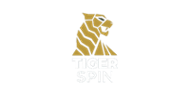 TigerSpin Spielothek Logo