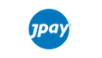J-Pay