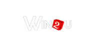 Win2U Casino Logo