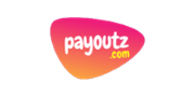 Payoutz Casino Logo