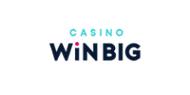 CasinoWinBig Logo