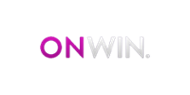 Onwin Casino Logo