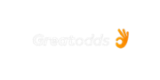 Greatodds Casino Logo