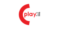 Cplay Casino Logo