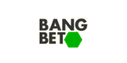 Bangbet Casino Logo