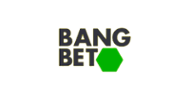 Bangbet Casino Logo