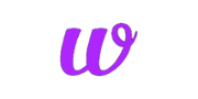 Winf Casino Logo