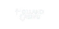 Holland Casino Logo
