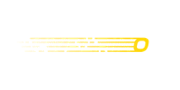 Hyperino Casino Logo