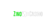 Zino Casino Logo