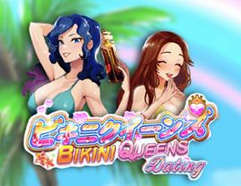 Bikini Queens Dating
