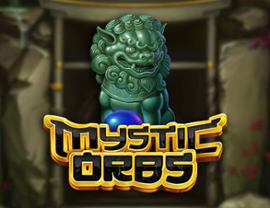 Mystic Orbs