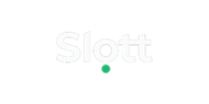 Slott Casino Logo