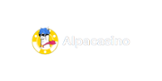AlpaCasino Logo