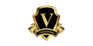 GemoBet Casino Logo