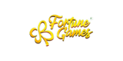 Fortune Games Casino Logo