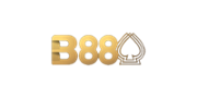 B88 Casino Logo
