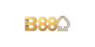 B88 Casino Logo