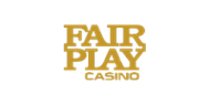 Fair Play Casino Logo