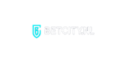 Betcity Casino Logo