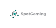 SpotGaming Casino Logo