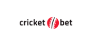Cricket.Bet Casino Logo