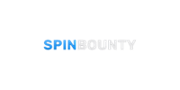 SpinBounty Casino Logo
