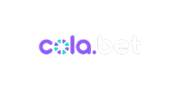 Cola Casino Logo